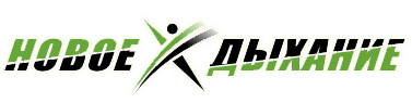Спорт Технолоджи является постоянным членом Ассоциации Спортивного Инжиниринга России (АСИ) и Российской Ассоциации Производителей Спортивных Изделий (РАПСИ)